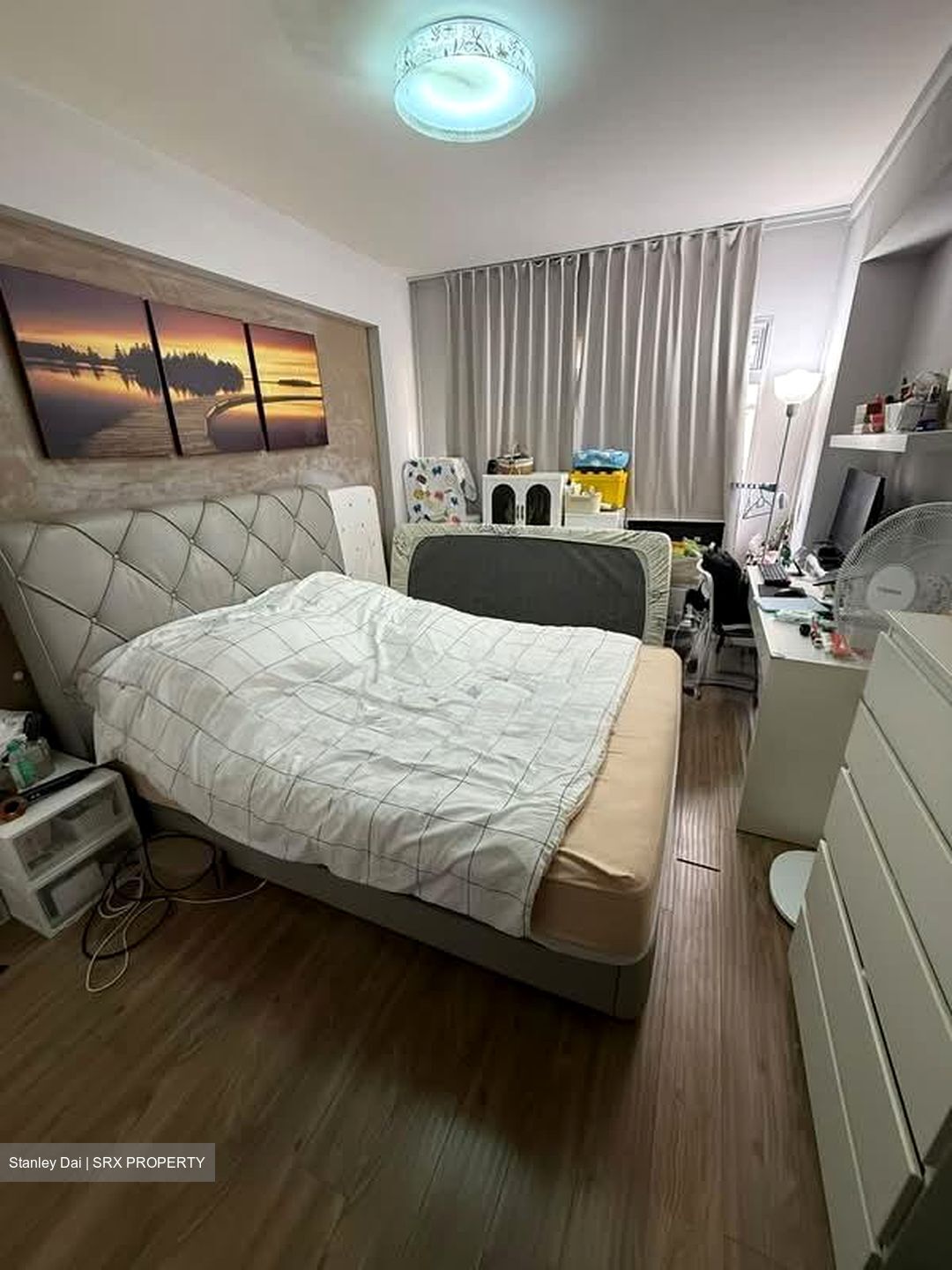 Blk 493D Tampines Street 43 (Tampines), HDB 5 Rooms #594686081